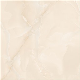 Gạch ốp lát Libon Eagle Onyx Brown, Glossy, 120x120